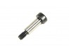 M8 x 25mm Shoulder Screw