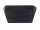 DRY SUMP GUARD DURATEC NYLON