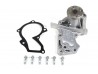 SIGMA WATER PUMP KIT