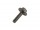 CRANKSHAFT PULLEY BOLT FOR SIGMA FIXED CAM ENGINE