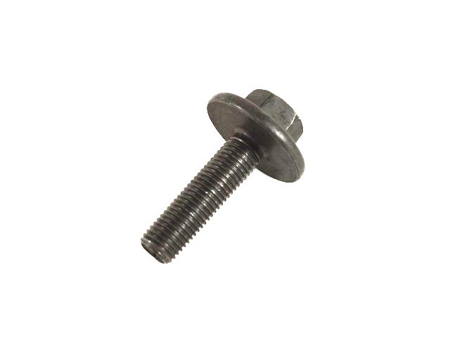 Crankshaft Pulley Bolt