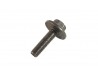 CRANKSHAFT PULLEY BOLT FOR SIGMA FIXED CAM ENGINE