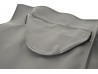 TONNEAU COVER - COMPOSITE SEAT