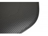 TONNEAU COVER - COMPOSITE SEAT