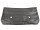 BOOT COVER SPECIAL 1990-2001
