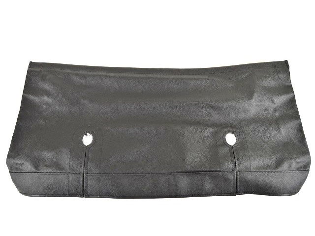 Boot Cover