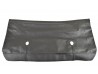Boot Cover