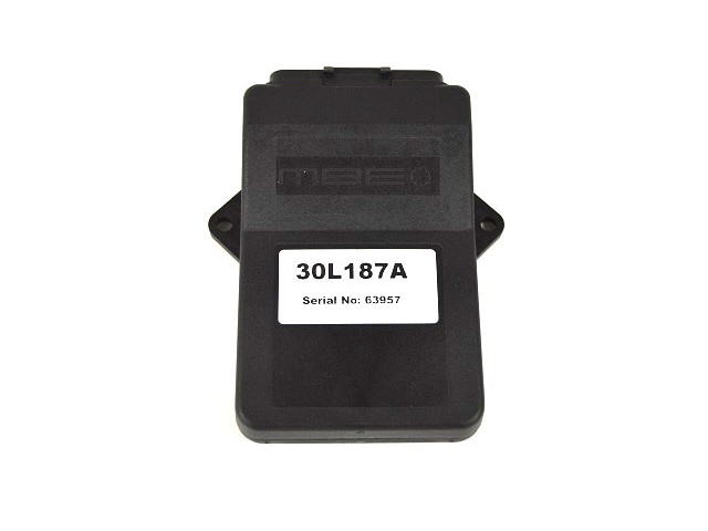 ECU SUPERSPORT R - 180