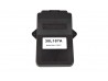 ECU SUPERSPORT R - 180