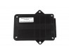 ECU SUPERSPORT R - 180