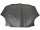 TONNEAU COVER S3 CARBON VINYL STANDARD