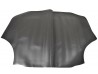 S3 Tonneau Standard Bar Carbon Effect