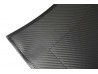 S3 Tonneau Standard Bar Carbon Effect