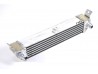 420R Race Oil Cooler