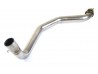 Primary Pipe 2 LHD & RHD CSR