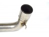 Primary Pipe 2 LHD & RHD CSR