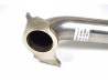 Primary Pipe 2 LHD & RHD CSR