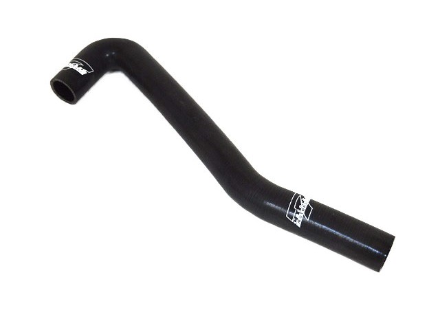 Top Rad Hose BDR Engine