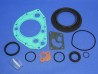 Gasket Set - Full Engine Overhaul / Conversion