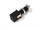 BRAKE LIGHT SWITCH, MECHANICAL TYPE