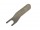 CAMBER SHIM 0.2MM DE DION CARS