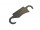 TOE SHIM 0.125MM DE DION CARS
