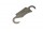 TOE SHIM 0.250MM DE DION CARS