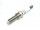 SPARK PLUG SEVEN 160/165 MODELS