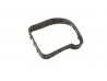 CAM COVER GASKET 2.0 DURATEC