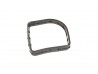 CAM COVER GASKET 2.0 DURATEC