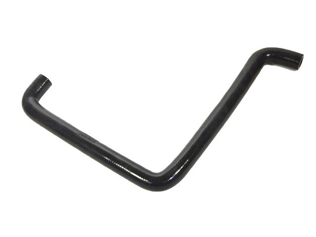 HOSE OIL TANK TO CAM COVER