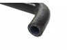 HOSE OIL TANK TO CAM COVER