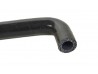 HOSE OIL TANK TO CAM COVER