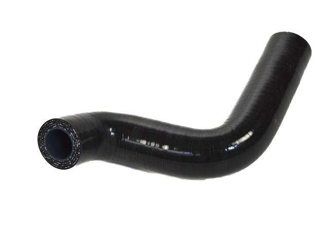 HOSE OIL TANK TO CATCH TANK