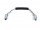 BRAKE CALIPER LINK PIPE LH 4 POT CALIPER