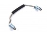 LH 4-pot Caliper Link Pipe