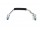 BRAKE CALIPER LINK PIPE RH 4 POT CALIPERS