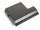 BATTERY COVER SEVEN 620 STANDARD FLOOR