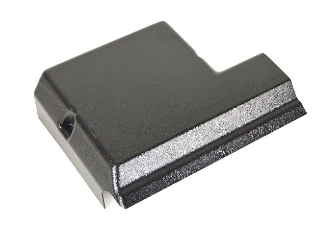 BATTERY COVER