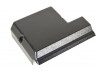 BATTERY COVER