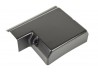 BATTERY COVER