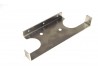 R300 BIAS VALVE BRACKET