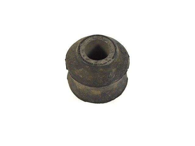 35mm Front Eyelet Bush