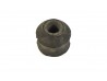 35mm Front Eyelet Bush