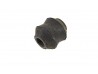 35mm Front Eyelet Bush