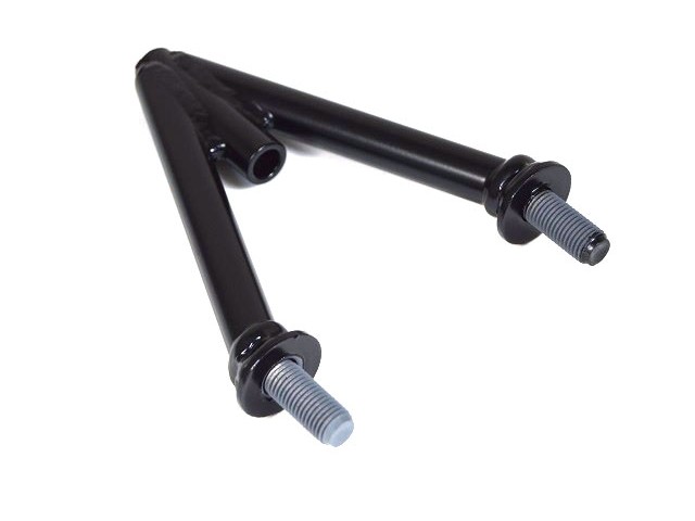 Spare Wheel Spacer Bracket Suzuki