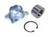 Hub and Bearing Kit