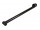DIFF STRUT RH FORD DIFF 620/420R RACE