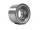 REAR WHEEL BEARING FITS 30A109B DE DION