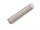 FINGER FILTER DRY SUMP DURATEC ENGINES